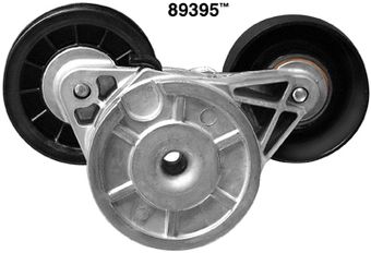 89395BA