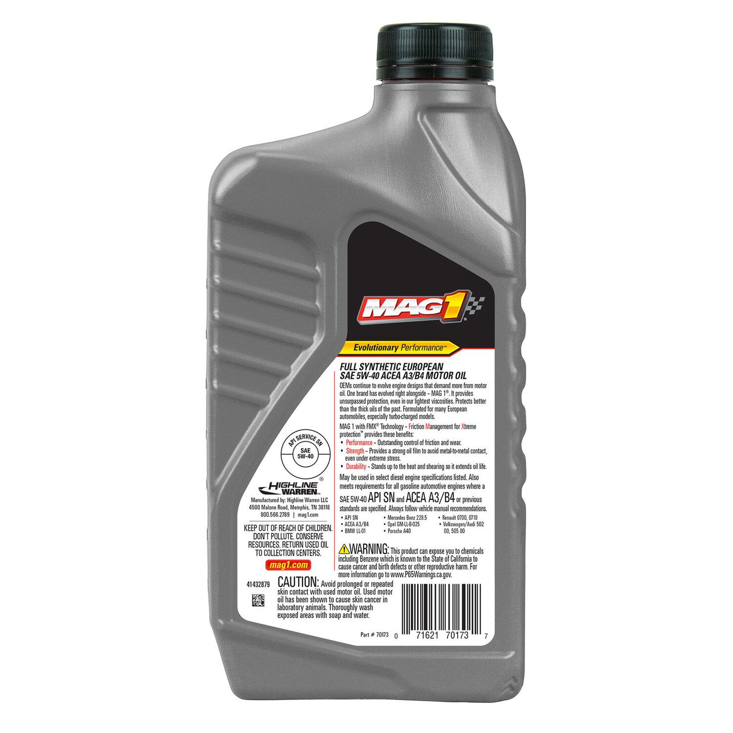 MAG170173 2