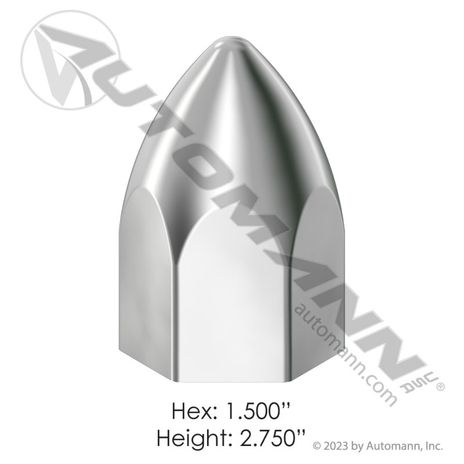 562 A4024CP