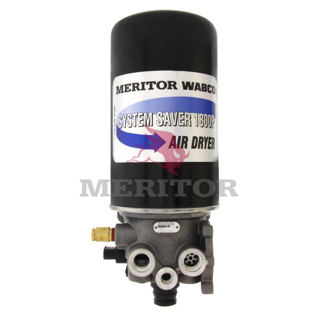 4324130650 photo front 156526