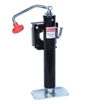 JP-2001-B