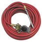 AMF574-50-GH
