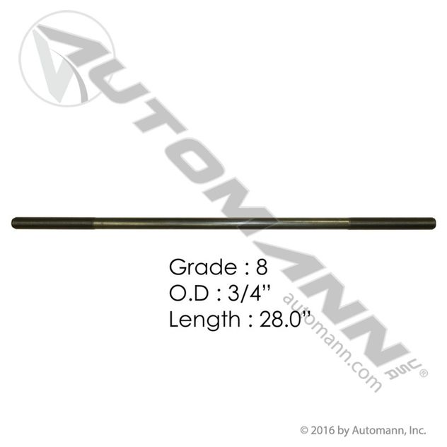 TR807528