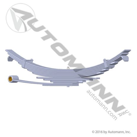 43-413