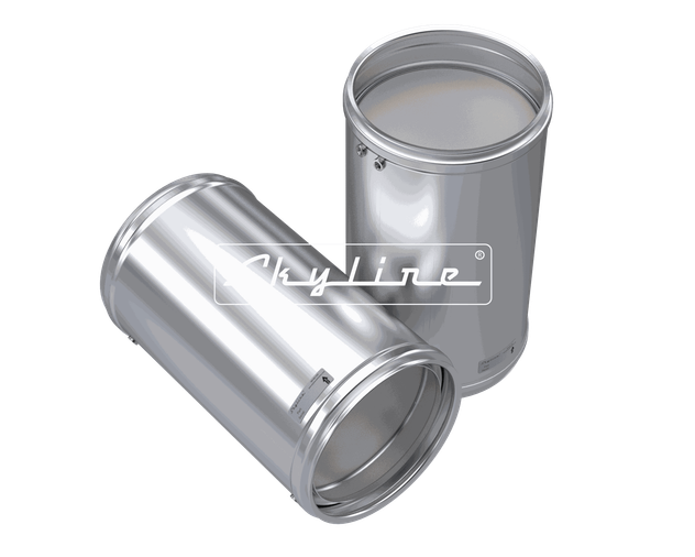 CQ1702-Skyline-Aftermarket-DPF-for-Caterpillar