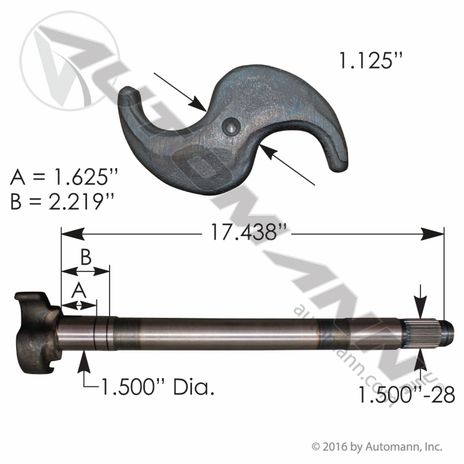123 281714 01