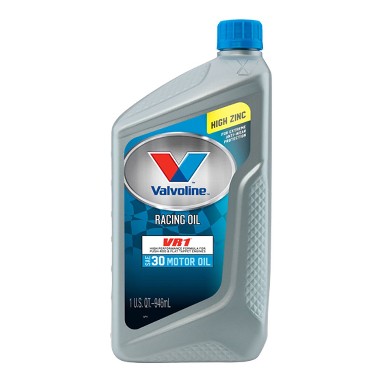 VALV30R 1