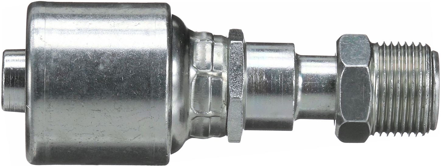 hydraulic-coupling-/-adapterimage-G25500-0403-G25500-0403X-G25500-0404.jpg