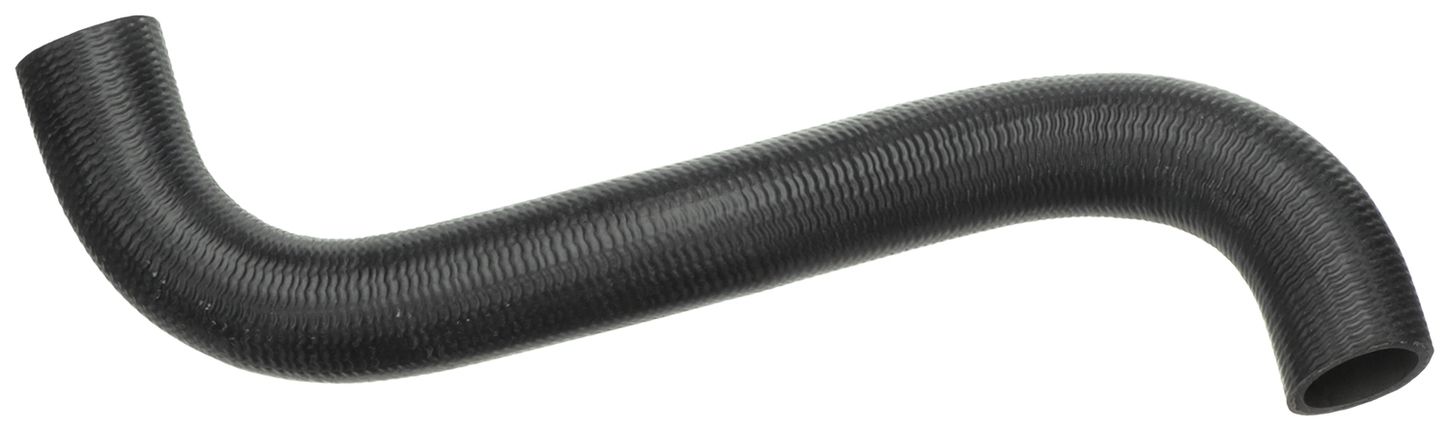 22058-1_TOP_A.jpg