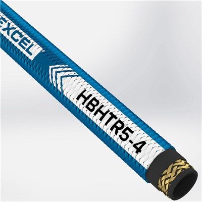HBHTR5-4