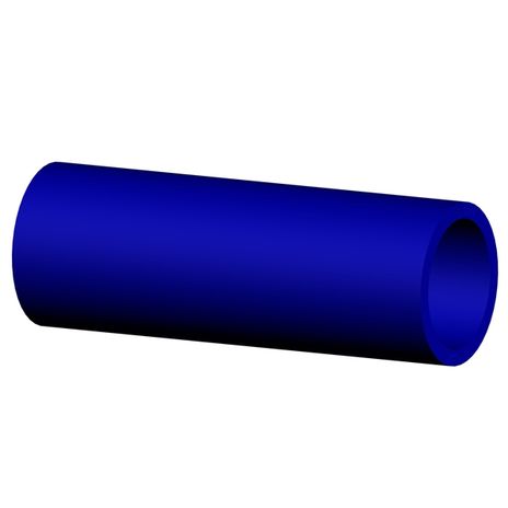 PL1178.jpg