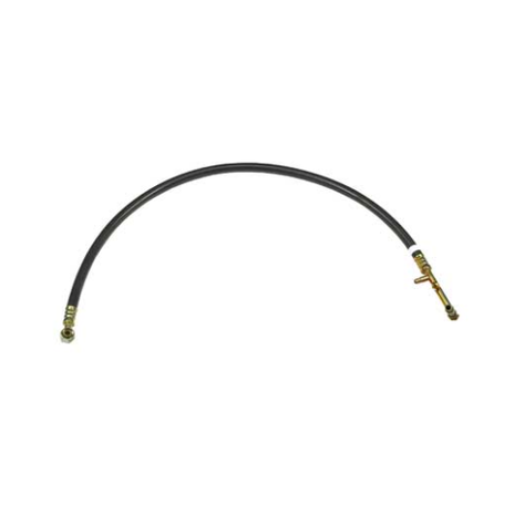 AirSource 09-06102