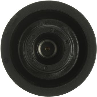 31549-3_BOT_A.jpg
