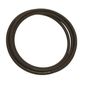 HALOR-325-T-2