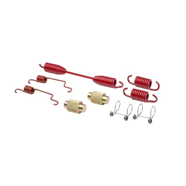 drum-brake-hardware-kit-C65445.jpg