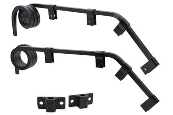 031-00104_pair_3coil_stdmount.jpg