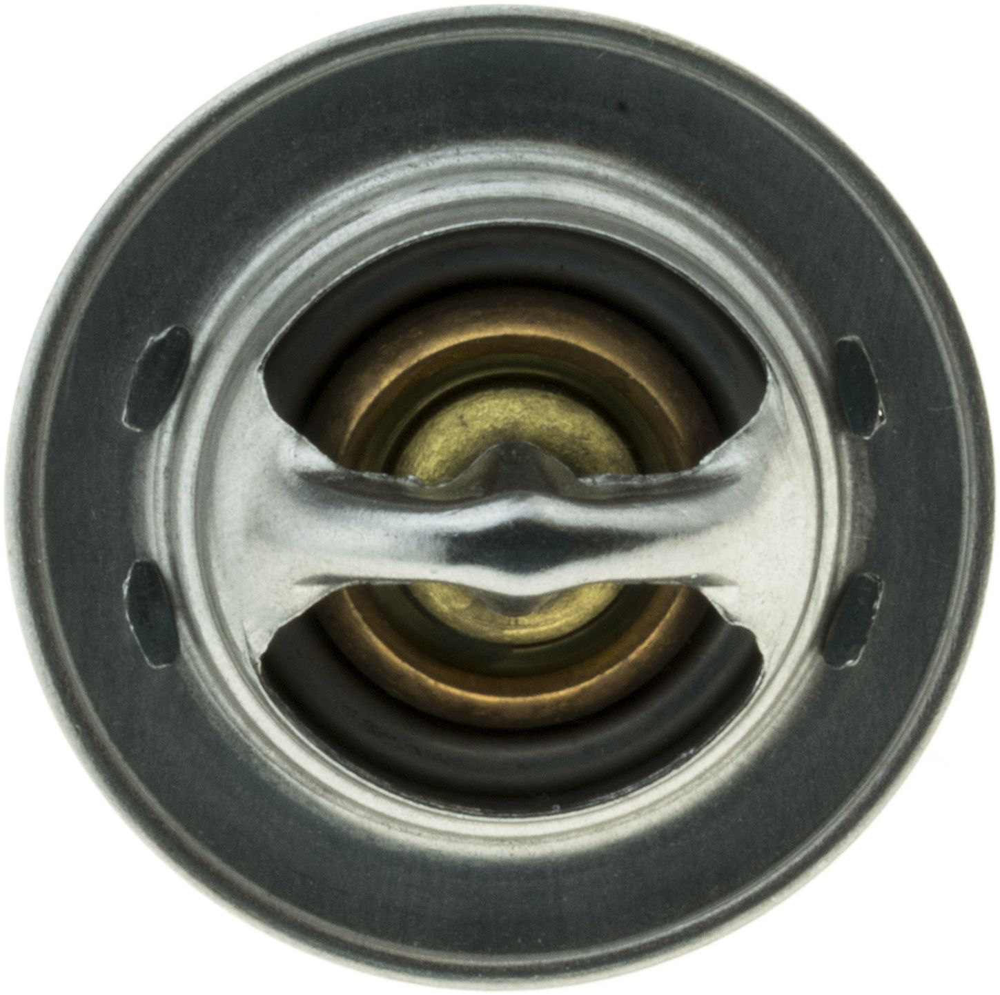 34038-2_TOP_A.jpg