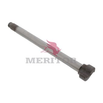 2210T7768 photo front 18158