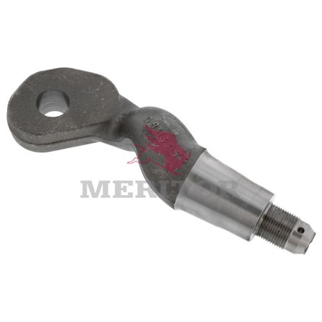 3133W8317 photo front 26755