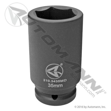 210 3435MD