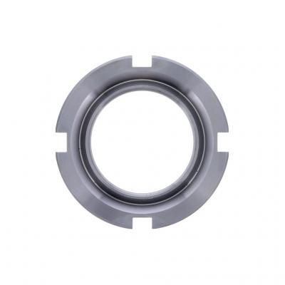 BNU-2239 03