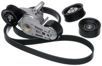 serpentine-belt-drive-component-kitimage-90K-38257A-90K-38257B.jpg
