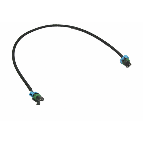 S-26861 v1