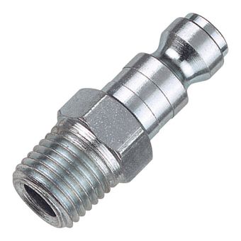 AMFLCP750 1
