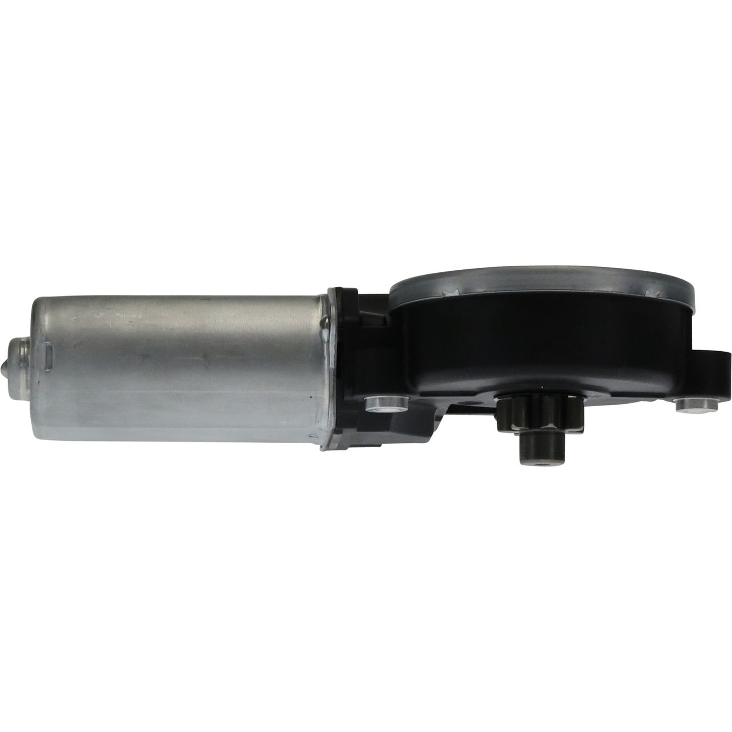 WMO1409LR RIT