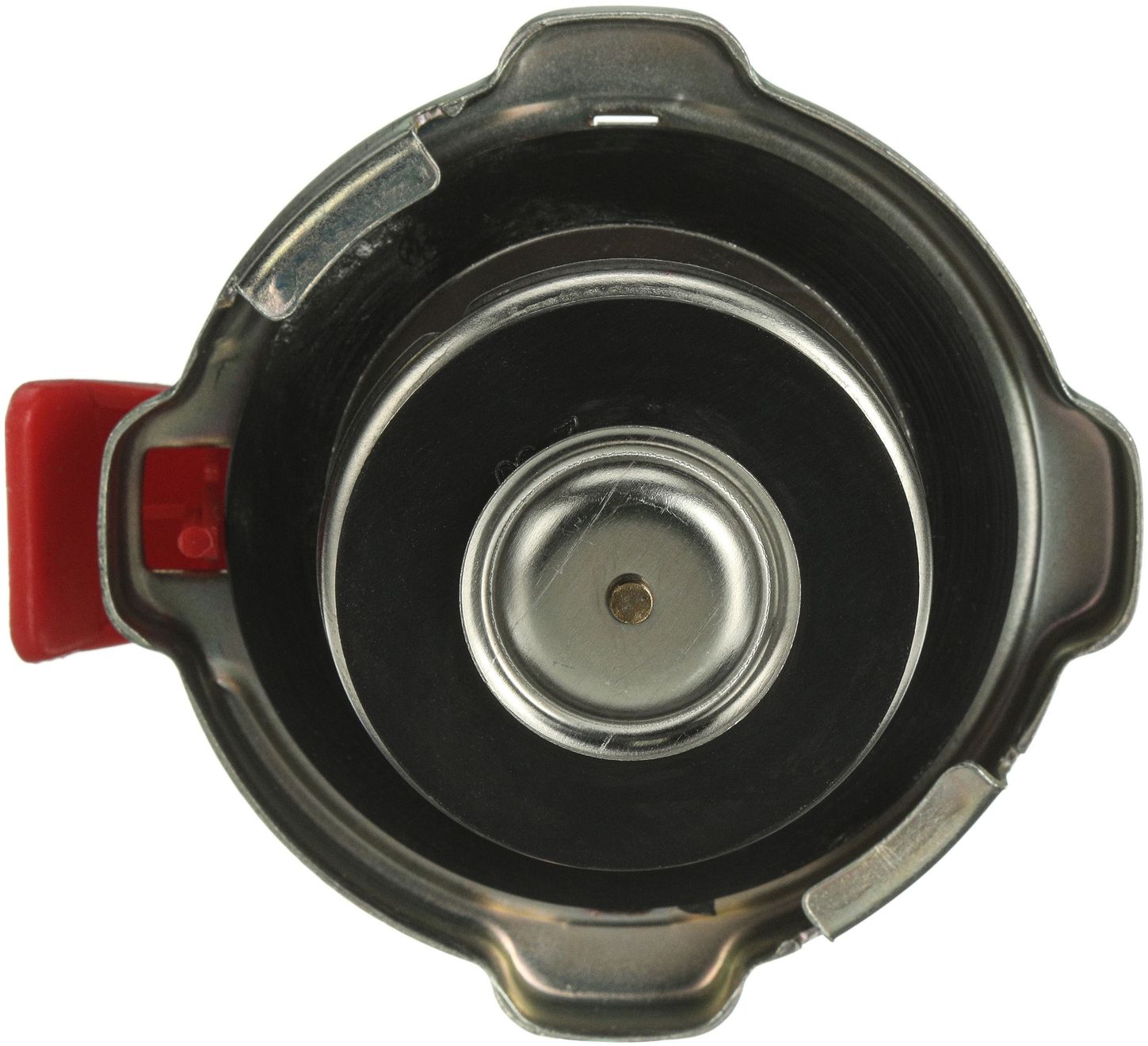 31536-3_BOT_A.jpg