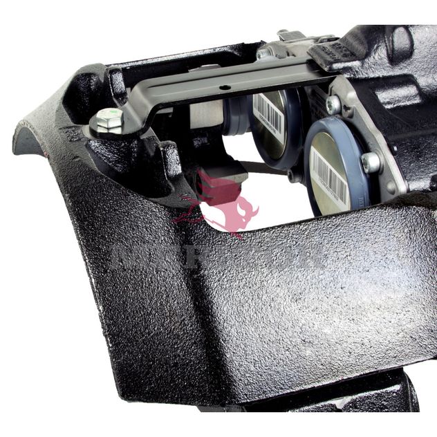 EX225H310R photo right 66207