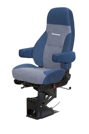 51079.36E.jpg