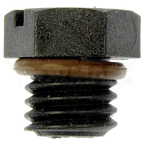 904-112-2