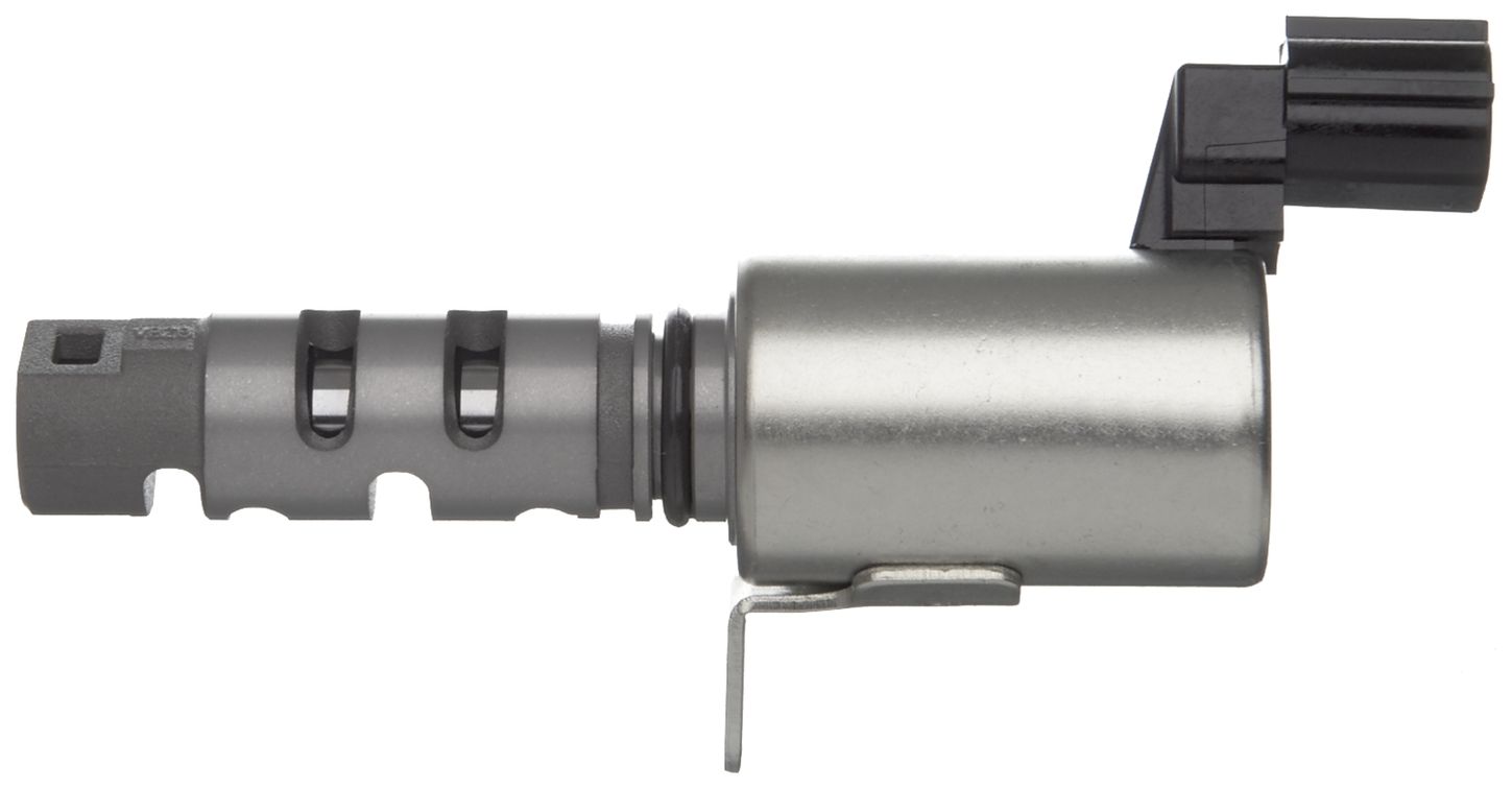 VVS152-2_SID_A.jpg