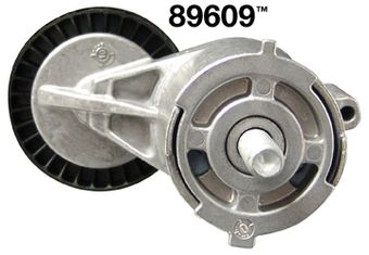 89609BA