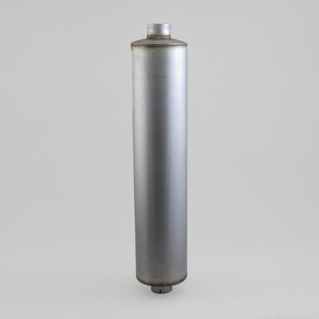 m100466.jpg