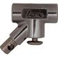 ACMA634ST-BL