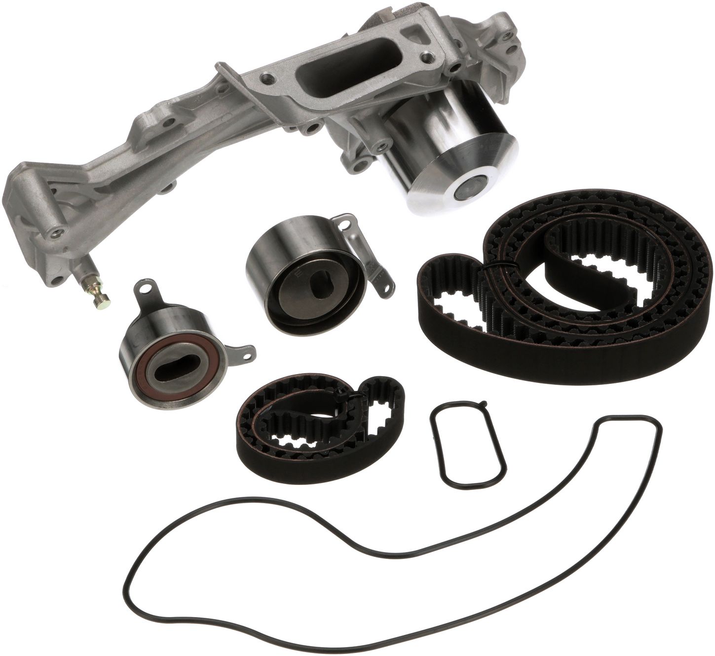 TCKWP279-1_KIT_A.jpg