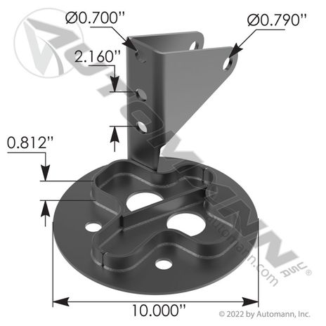 MHT1010