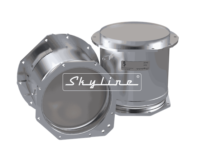 SG0802-Skyline-Aftermarket-DPF-for-Isuzu-4HK1