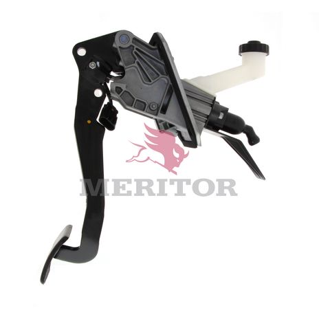 9650011030 photo front 157016