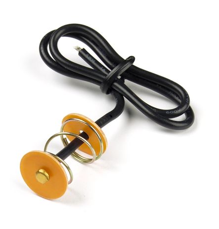 electrical-pigtailimage-84-1075.jpg