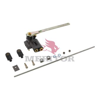 KIT11333 photo front 71810