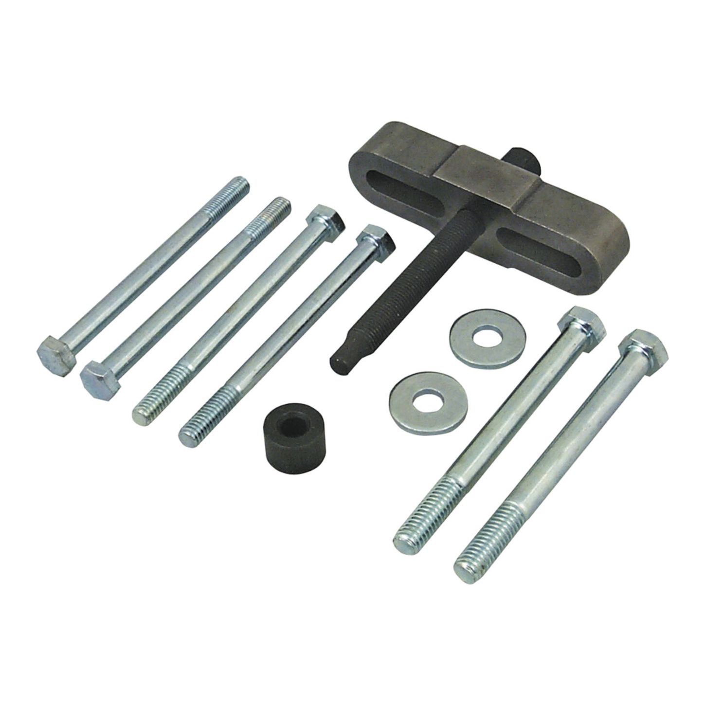 LISL45000 1