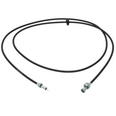 FCC-2975-120 01
