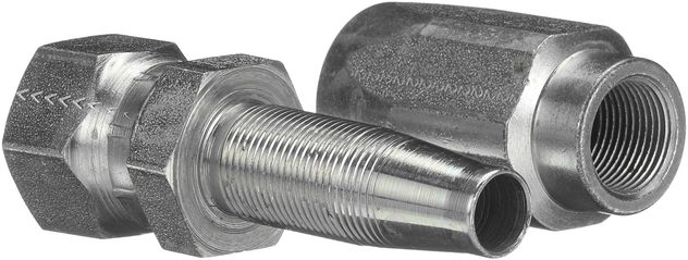 G342100504-3_ANG_R.jpg