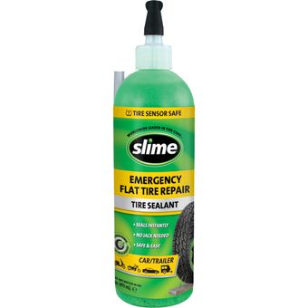 SLIM10011 1