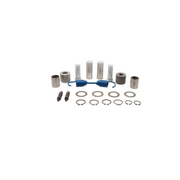 drum-brake-hardware-kit-CQ67398.jpg
