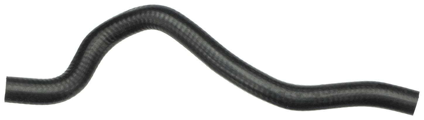 19955-1_TOP_A.jpg