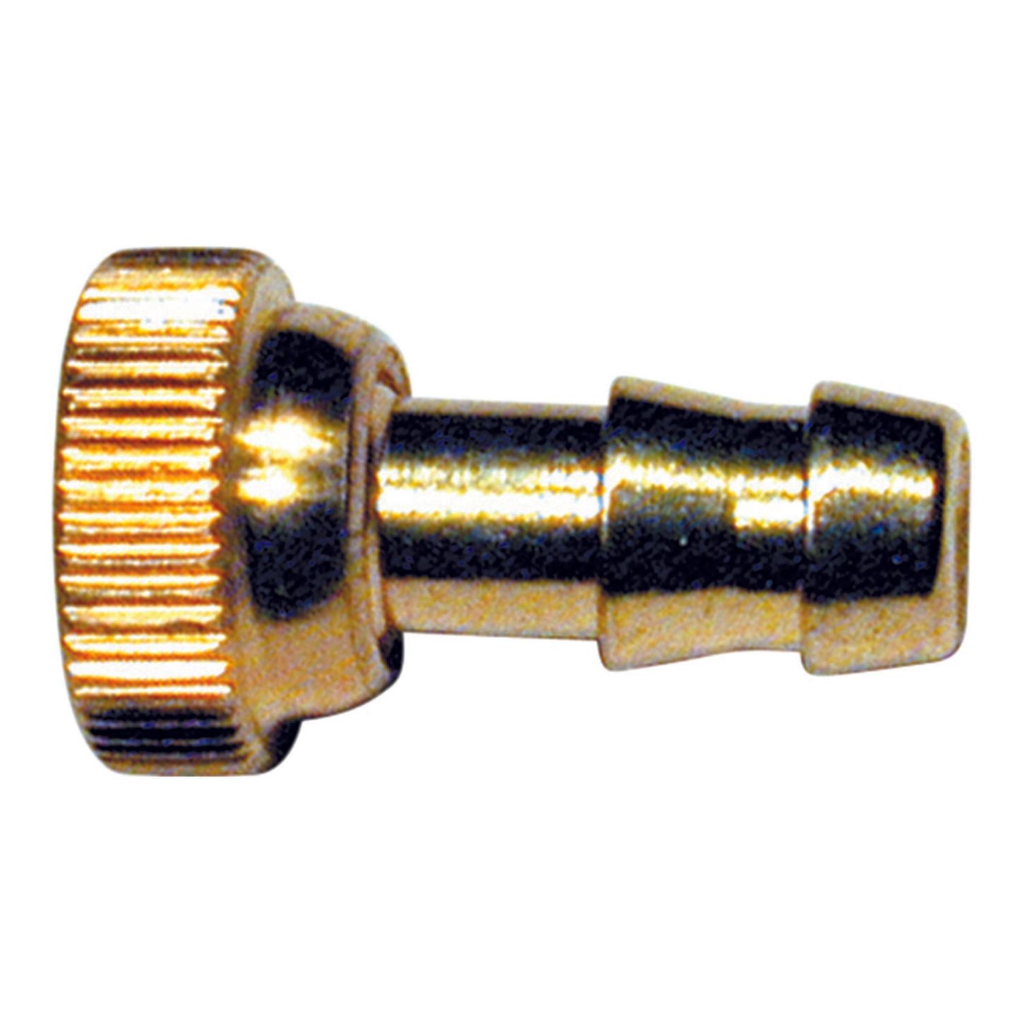 AMFL706 1